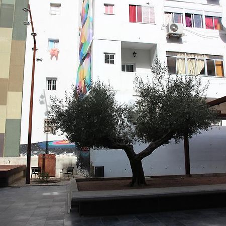 Az El Balcon De Las Armas Renovado!!! - Parking Gratis Apartment Zaragoza Exterior photo